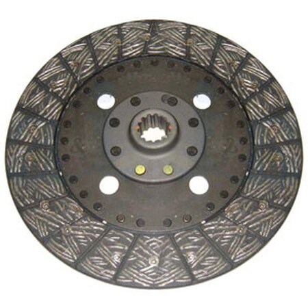 Aftermarket Transmission Disc SBA320400442